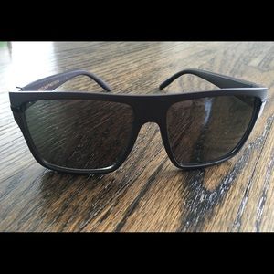 Sunglasses by Chilli Beans